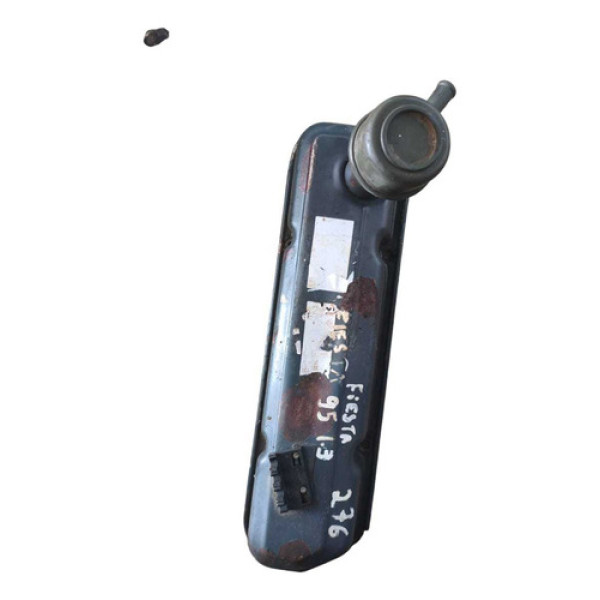 Tampa Válvulas Motor Ford Fiesta 1.0 1994/1995/91bm6582