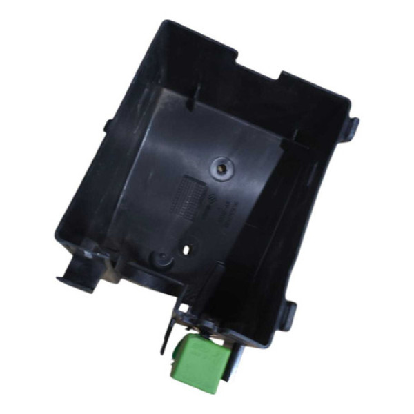 Suporte Caixa Fusível Motor Citroen Xsara 2000 9635347180