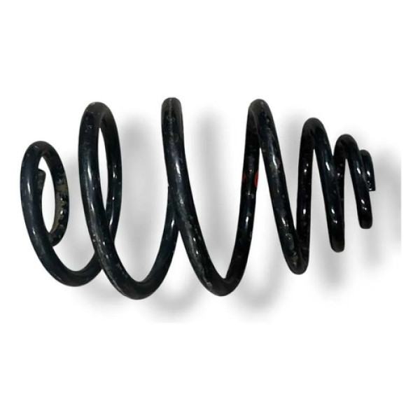 Mola Suspensão Traseira Chevrolet 2001 2002 2003 2004 05