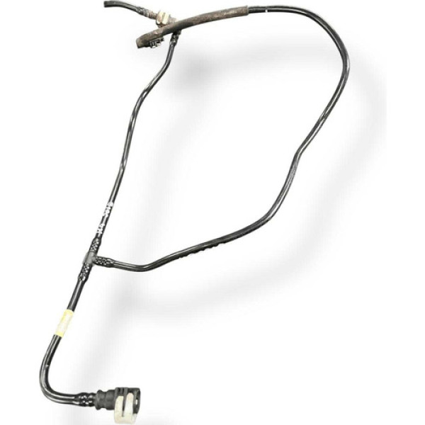 Mangueira Retorno Combustível Ford Ka 1.5 2018 - E3b59c318aa