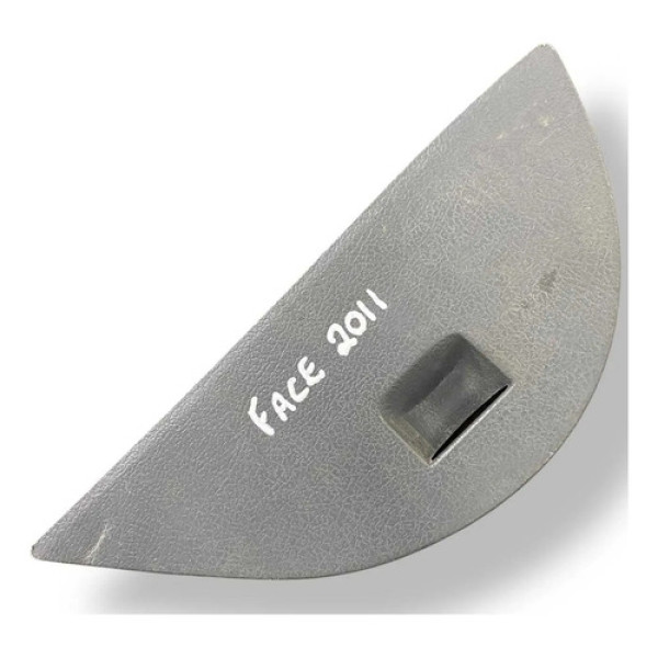 Tampa Caixa De Fusiveis Chery Face 2011 A 2014 125305231