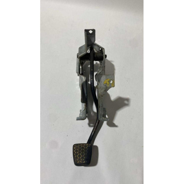 Pedal Freio Gm Vectra Astra Sedan  Gl 1.8 1999/2005