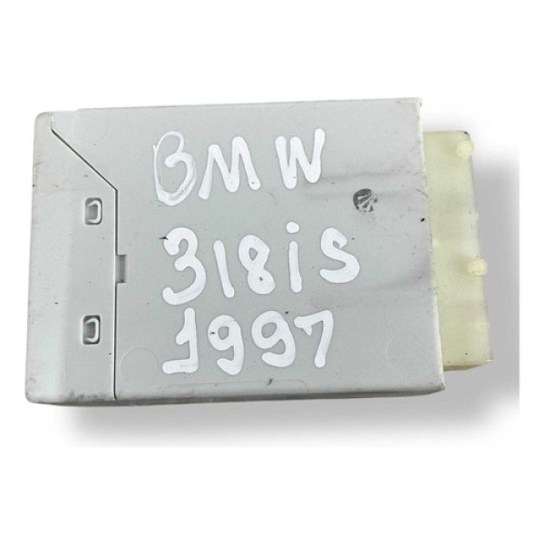  Modulo Conforto Bmw  318i S 1.9 1997 1998 61358353099 