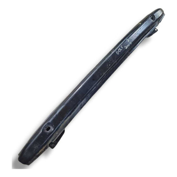 Alma Parachoque Traseiro Volkswagen Golf 2.0  2000 A 2007