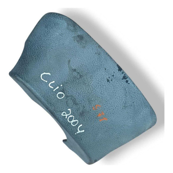 Acabamento Superior Coluna Direção Clio 1.0 2004 7700432495