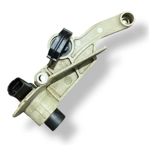 Sensor Rotação Peugeot 2008 1.6 2017 2018 2019 9339999980