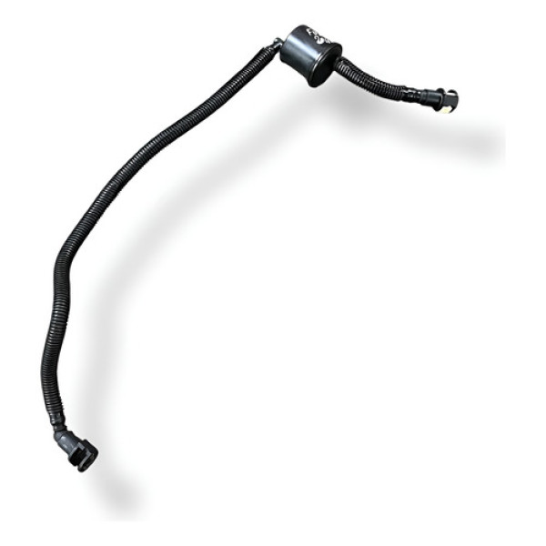Mangueira Duto Canister Ford Fusion 2011 2011 2012 2013