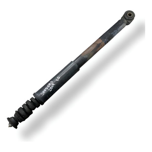 Amortecedor Traseiro Renault Sandero 1.0 2011 2012 2013 2014