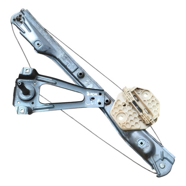 Maquina Vidro Dianteiro Esquerdo Renault Clio 00 7700434303