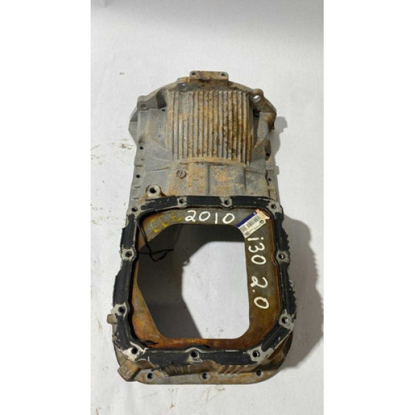Cárter Oleo Motor Hyundai I30 2.0 2010 2152023700