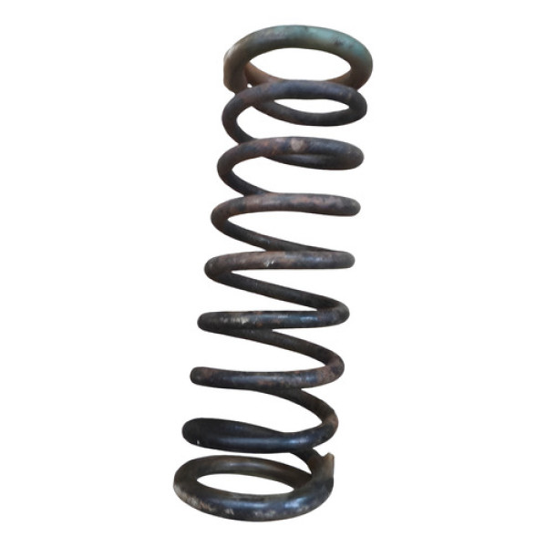 Mola Suspensao Dianteira Chevrolet Chevette 1.6 1985 A 1990