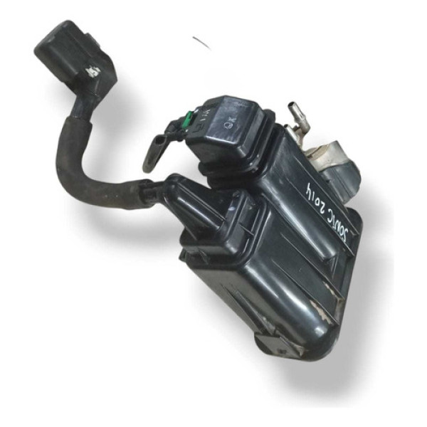 Filtro Canister Gm Sonic Ltz 1.6 2014 2015 2016 18 95273460