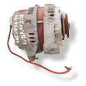 Alternador Motor Chevrolet Chevette 1994 1995 1996 1997
