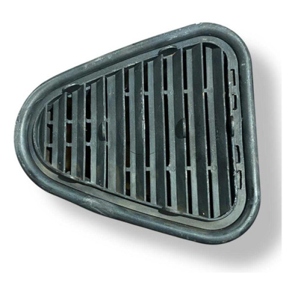 Grade Difusor Saída Ar Fiat Strada 2009 2010 2011 2012 2013