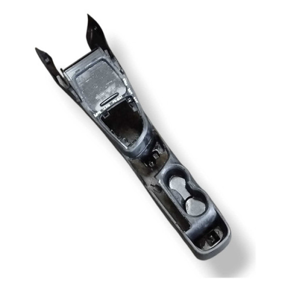 Console Central Hyundai Hb20 2014 A 2016 2017 846101s1009p Preto