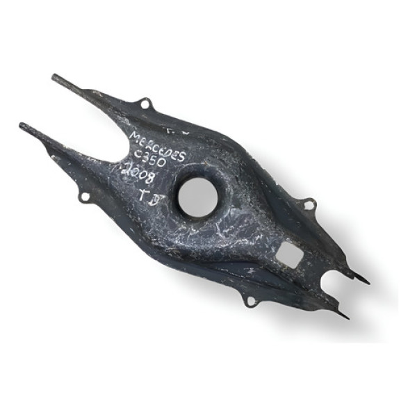 Bandeja Balança Traseira Direita Mercedes C350 2008 A 2010