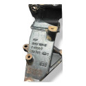Suporte Coxim Motor Chevrolet Montana 2004 A 2009 - Cn5007