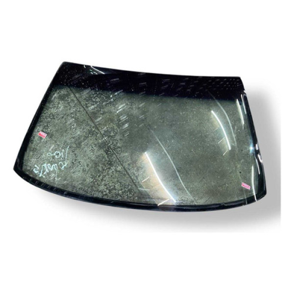 Vidro Parabrisa  Fiat Strada 2011  2012 2013 2014 2015 2016 Fumê