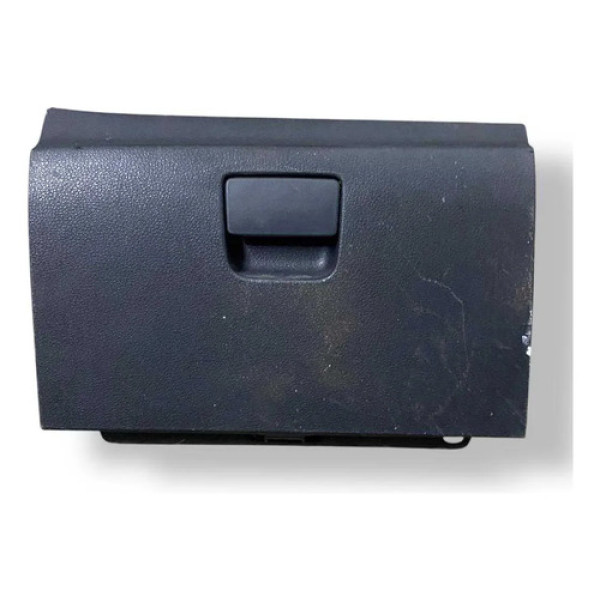 Porta Luvas Volkswagen Voyage Gol G5 2010 2011 5u1857097