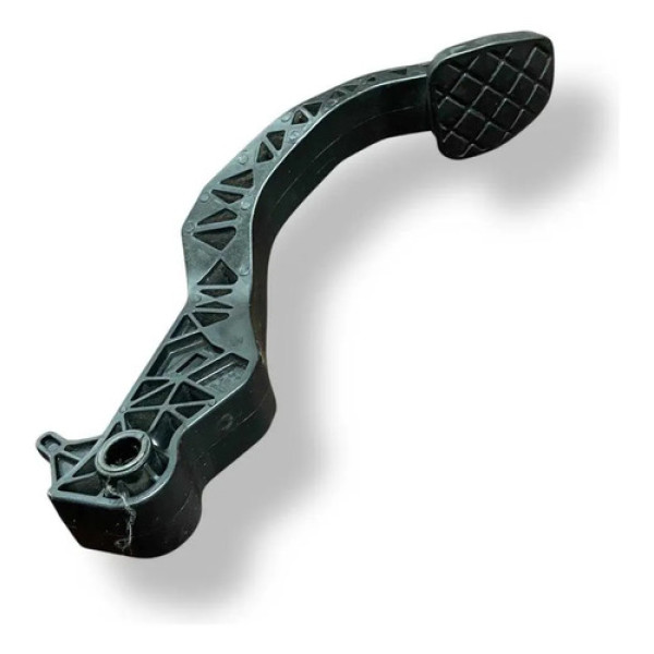 Pedal Embreagem Volkswagen Voyage 1.6 2013 2014 6q1721321c