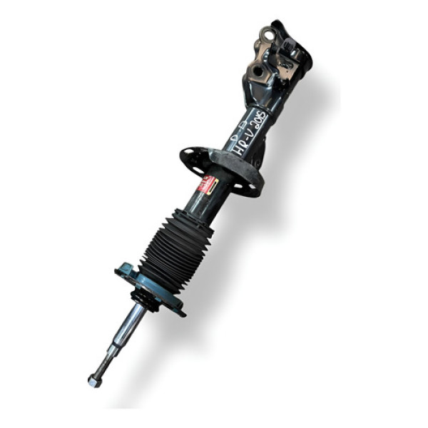 Amortecedor Dianteiro Direito  Honda Hr-v 2015 2016 2017