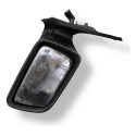 Retrovisor Lado Direito Chevrolet Astra 2000 2001 20h3405