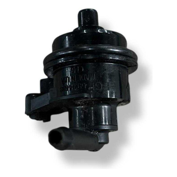 Válvula Canister Fiat Mobi 1.4 2017 2018 2019 55214638 