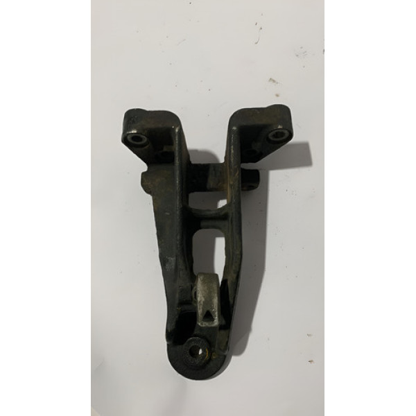 Suporte Do Motor Grand Vitara 2002