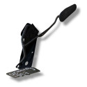 Pedal Acelerador  Chevrolet S10  1997 1998 1999