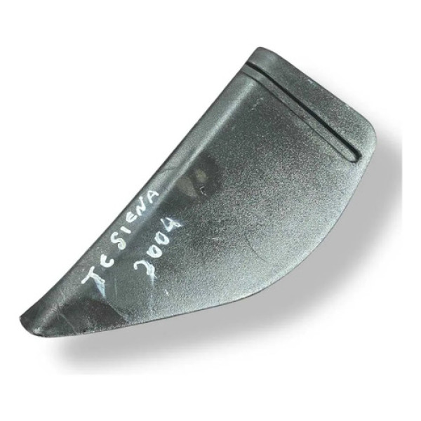 Acabamento Interno Traseiro Esquerdo Siena 2005 713783000