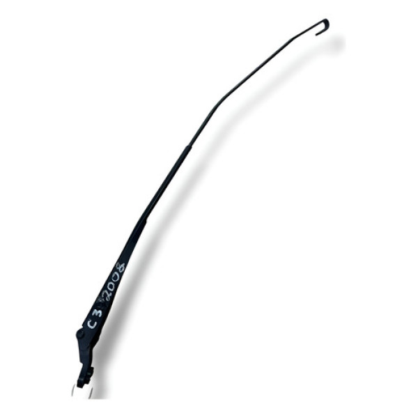 Braço Limpador Para-brisa Direito Citroen C3 2010 9685241980 Esquerdo