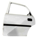 Porta Traseira Esquerda Sem Vidro Chevrolet Vectra 1995/1997