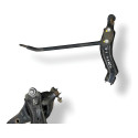 Bandeja Balança Dianteira Direita Chevrolet Corsa 2006/2009