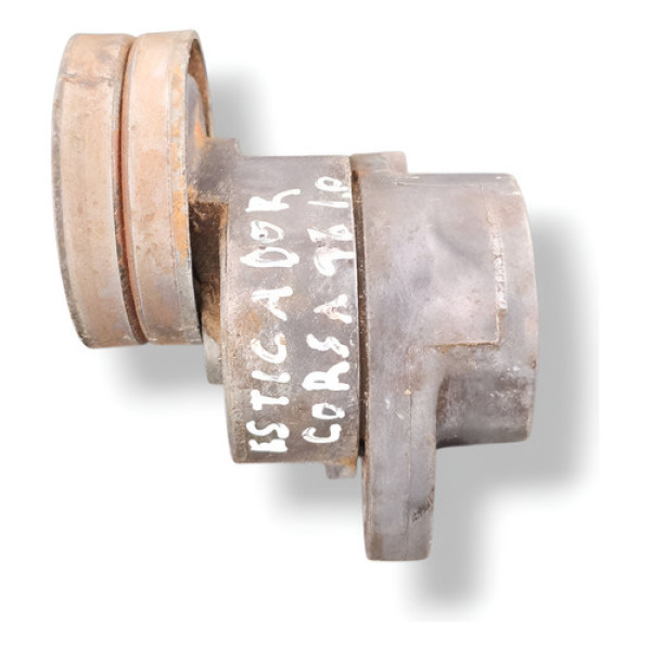 Tensor Esticador Correia Dentada Chevrolet Corsa 1.0 1998