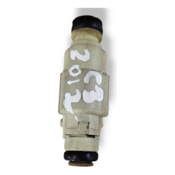  Bico Injetor Citroën C3 1.6 2010/2011/2012/2013 0280156272