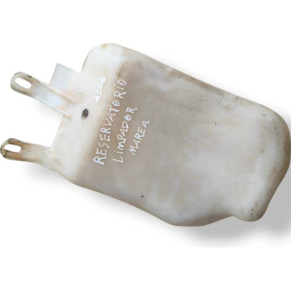 Reservatorio Limpador Parabrisa Fiat Marea 2000 2001 2002