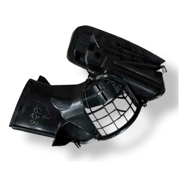 Carcaça Caixa Ar Condicionado New Fiesta 2014 Vpbe2h18c333b