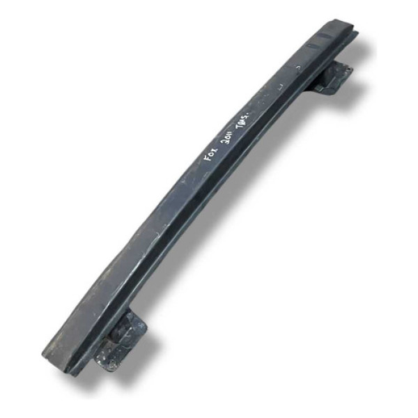 Alma Parachoque Traseiro Vw Fox 2008 2009 2010 20115z0807558