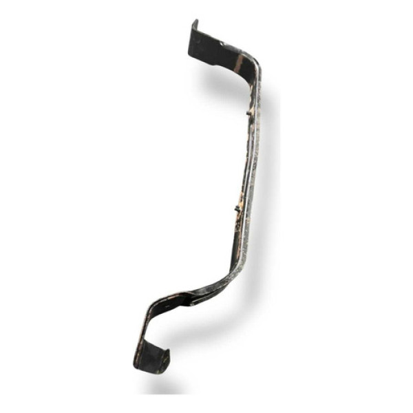 Cinta Tanque Combustivel Ford Ka 1.5 - 2016 2017 2018 A 2020