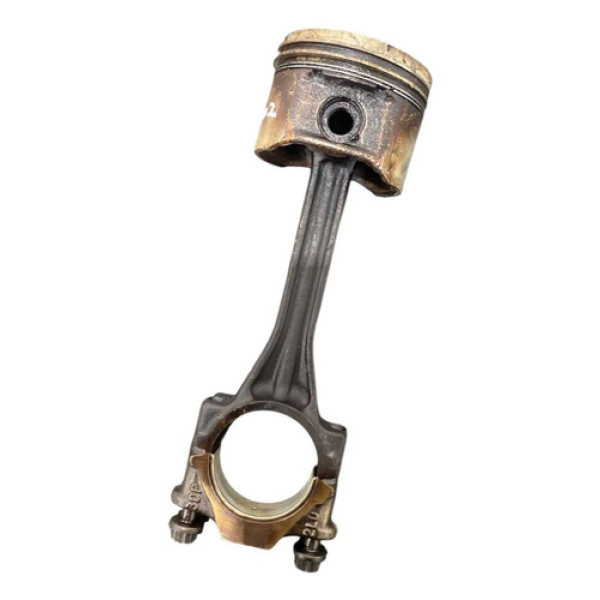 Biela Pistão Volkswagen  Gol Parati 1.0 1998 1999 A  2002