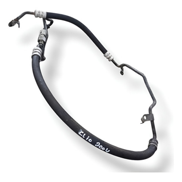 Mangueira Direção Hidráulica  Renault  Clio 1.6 2000 A 2004