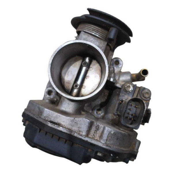 Tbi Corpo Borboleta Volkswagen Gol G3 1.0 2002/2003/2004 Vdo