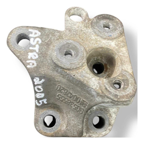 Suporte Coxim Motor Chavrolet Astra 2008 2009 2010 90538555