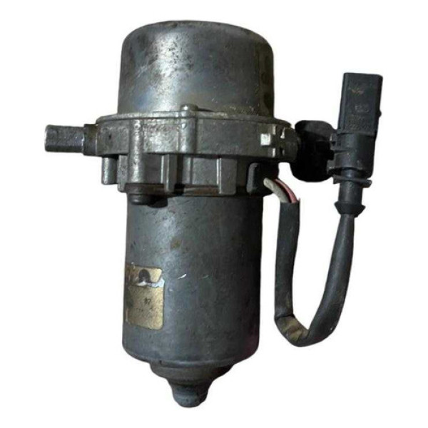 Bomba Vácuo Freio Volkswagem Passat 1.8 2004 8e0927317a