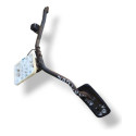 Pedal Acelerador Chevrolet Corsa 1995 1996 1997 1998 1999