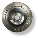 Volante Cremalheira Motor Celta 1.0 2001 A  2006 90232334