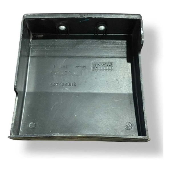 Capa Proteção Caixa Fusível Fiat Siena 2004 2005 46442987