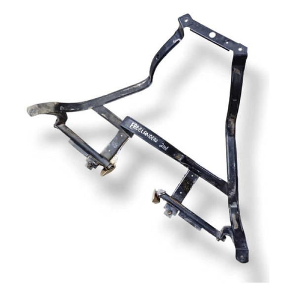 Suporte Tanque Combustivél Land Rover Freelander 2 3.2  2008