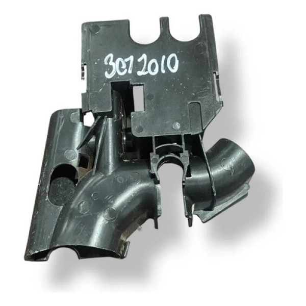 Suporte Chicote Caixa Fusíveis Peugeot 307 2010 9653310780