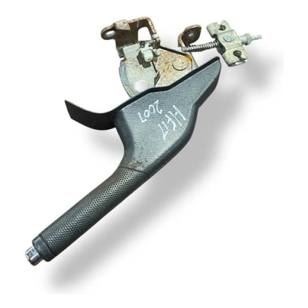 Alavanca Freio De Mão Honda Fit 2006 2007 2008  47105sel